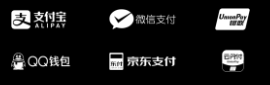 奇迹娱乐APP下载娱乐合作支付商