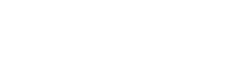 奇迹娱乐APP下载logo